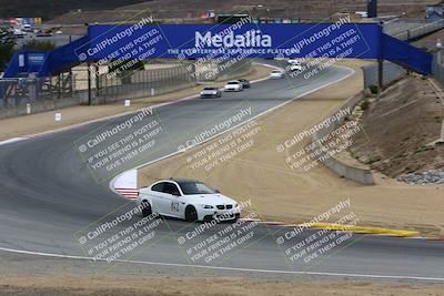 media/Oct-01-2022-Speed SF (Sat) [[ae32c63a98]]/Blue Group/Session 2 (Turn 5)/